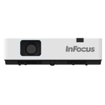 Проектор InFocus IN1036