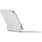 Клавиатура Apple Magic Keyboard для iPad Pro 11" (M4, M5 | 2024–2025) (Белый | White)