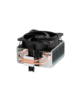 Cooler Arctic Freezer 8A ACFRE00161A