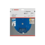 Пильный диск Expert for Fibre Cement 160x20x1,6 мм BOSCH 2608644121