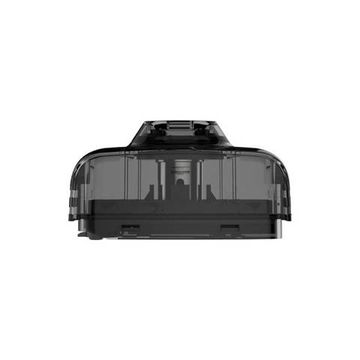 Картридж Uwell Amulet 1.6ohm