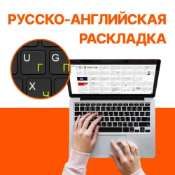 Ноутбук Apple MacBook Pro A2442 M1 Pro 8 core 32Gb SSD512Gb/14 core GPU 14.2" Liquid Retina XDR (3024x1964) macOS grey space WiFi BT Cam (Z15G000CK)