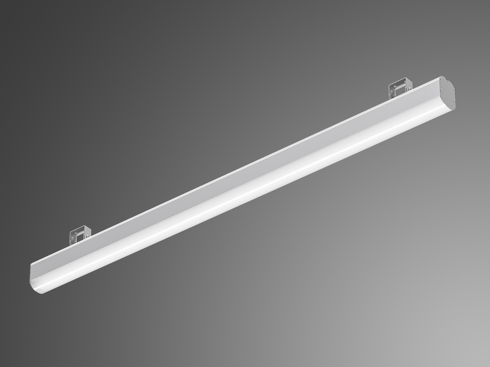 Линейный светильник SV-LINER-ORBIT-80-1430-IP54