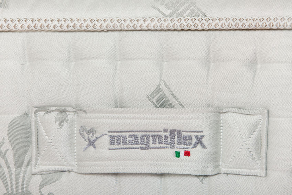 Матрас ортопедический 80x200x30 Magniflex Virtuoso 12