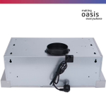 Вытяжка OASIS UV-60G