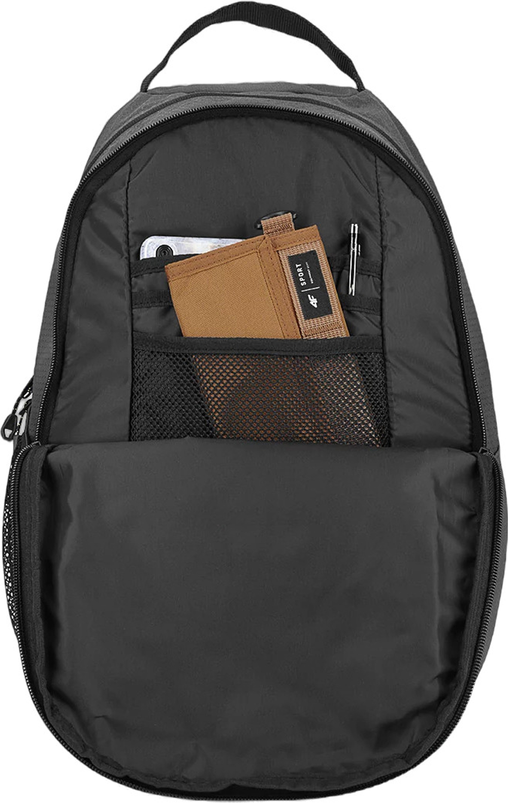 Рюкзак 4F BACKPACK M092