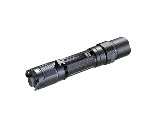 Фонарь Fenix Мод. PD35R (1700лм-353м)