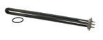 ТЭН 15,0кВт 220/380V бойлера для печи LAINOX R65020421