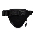 Сумка через плечо Royal Enfield Moulded Hardshell Crossbody Bag
