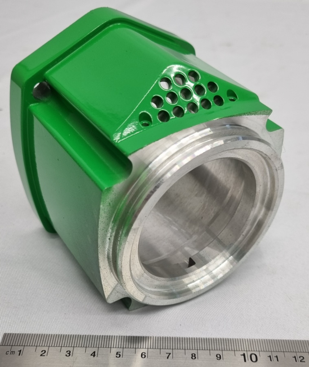 Корпус ротора  88116SP30