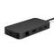 Док-станция Microsoft Surface USB4 Dock