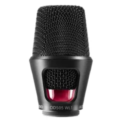 Austrian Audio OD505 WL1 Black