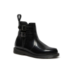 Сапоги Dr.Martens Flora, 25965001