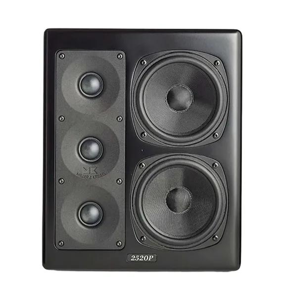 M&amp;K Sound MPS2520Р Right / Center
