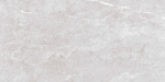 ARTCER Eco Spider Grey 5.5 mm 60x120