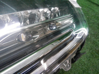 DSCN3768.JPG