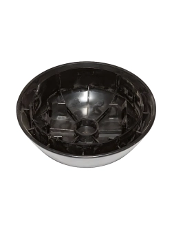 Кнопка рулевого колеса Nissan 1F2 (сигнала) 48422FJ10A