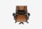ARDOR GAMING Chaos Guard 300M_0426930102606