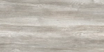 Керамогранит Alma Ceramica GFA3060FER74R Ferro 30x60 бежевый глазурованный матовый / противоскользящий под дерево