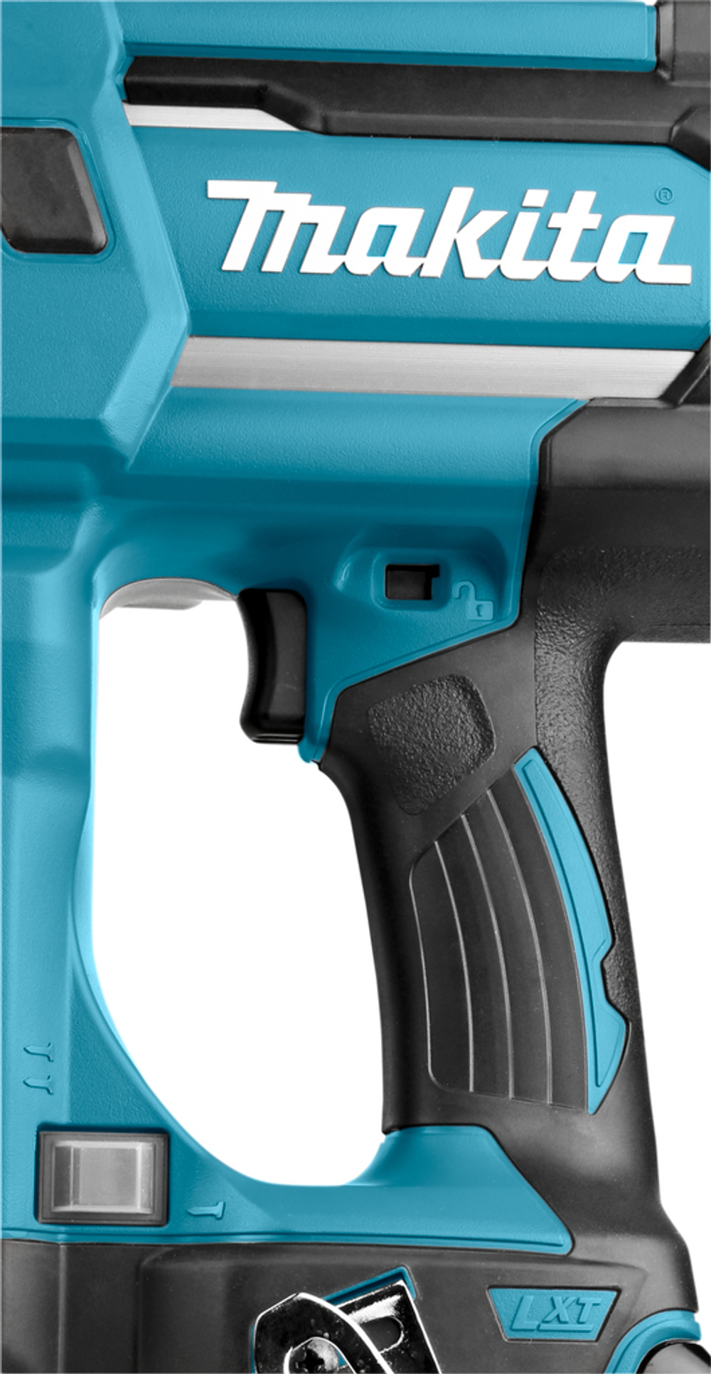 Гвоздезабиватель LXT Makita DBN600Z