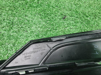 Решетка переднего бампера RH Volvo XC60 2 (17-21)