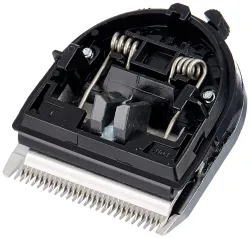 Ножевой блок Moser Magic Blade Standard 0,7-3mm (1854-7505/1854-7506)