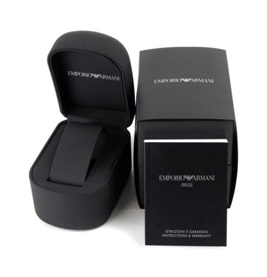 Наручные часы Armani AR5999