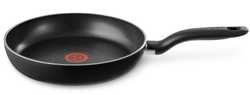 Сковорода Tefal Simplissima 24 см 04191124