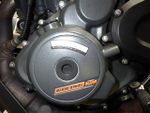 KTM 390 Adventure 2021