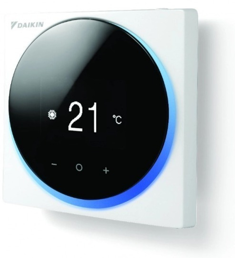 Канальная VRF система Daikin FXSA25A