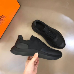 Кроссовки Hermes