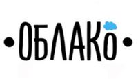 Купить Облако