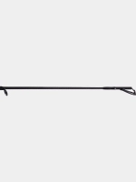 Удилище кастинговое Maximus ZIRCON-X C 22ML 2,2m 5-21g