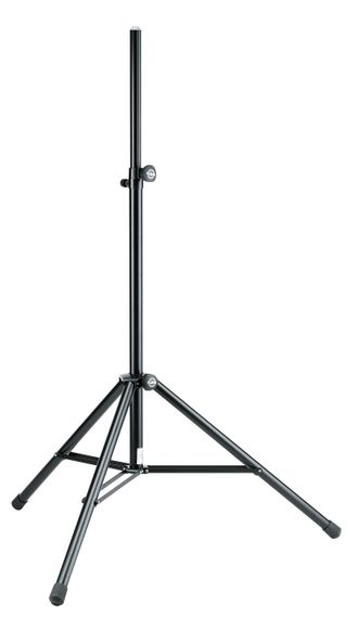 K&amp;M 21460-009-55 стойка для акустической системы