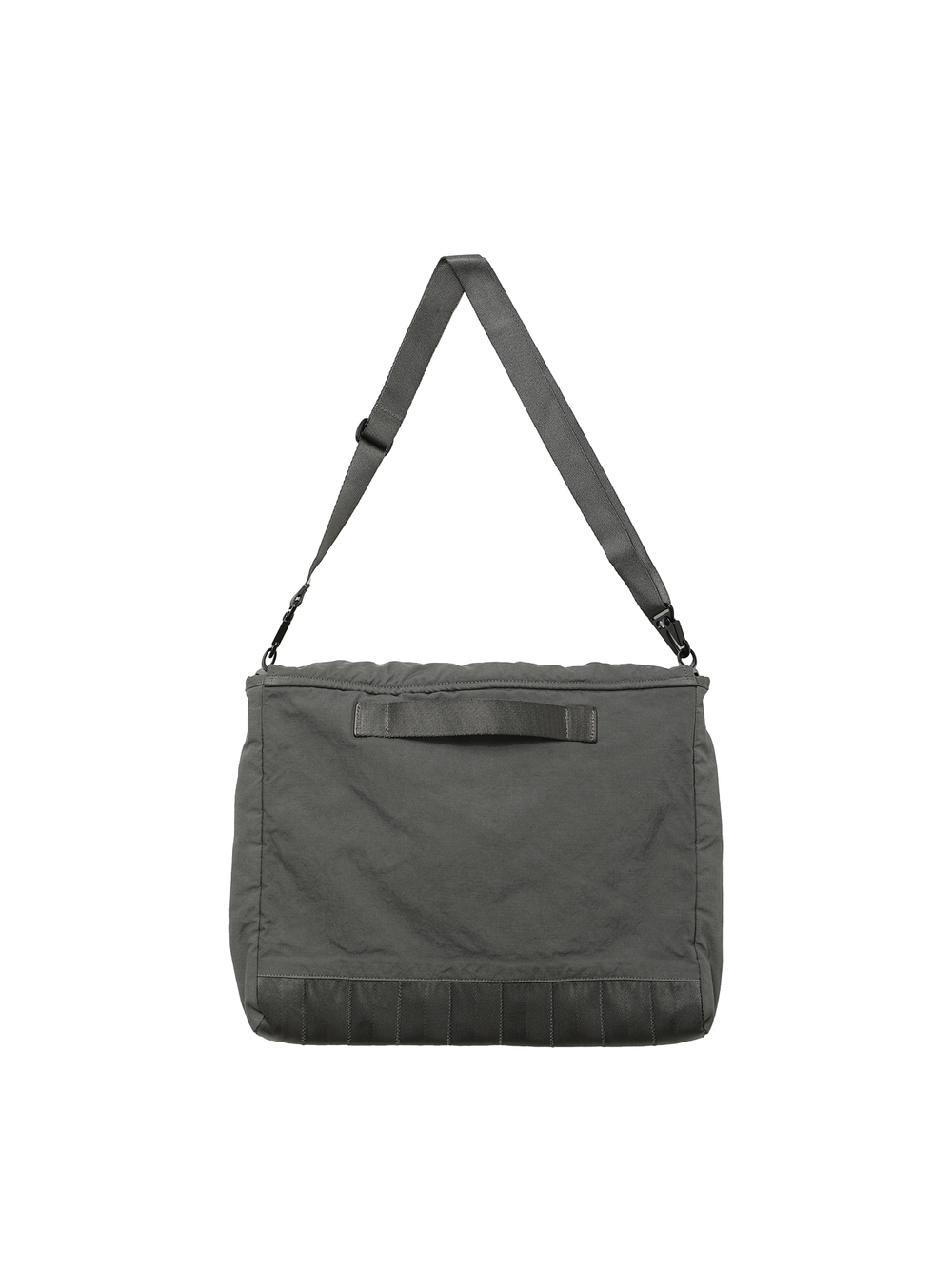 Сумка Herringbone Shoulder