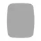 Klipsch PSM-450-T White