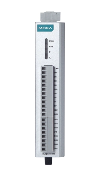 ioLogik R1212