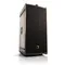 L Acoustics ARCSII