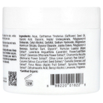 PrescriptSkin, крем с 5% гликолевой кислотой, 44 г (1,55 унции)