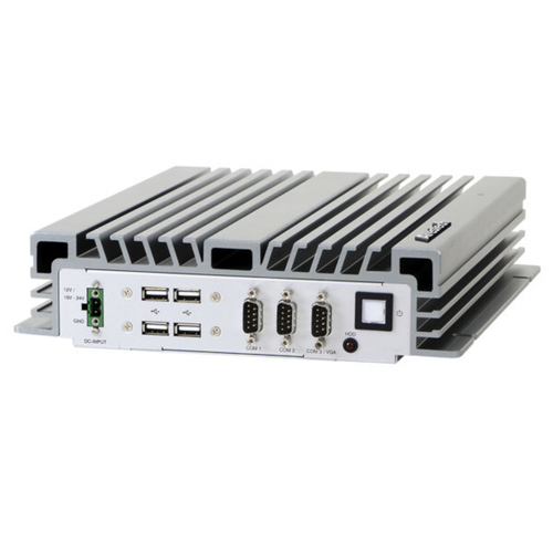 BPC-5080-2A1