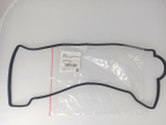 Прокладка клапанной крышки (Euro4), GEELY 1086001127 для Geely MK Cross, Otaka, MK
