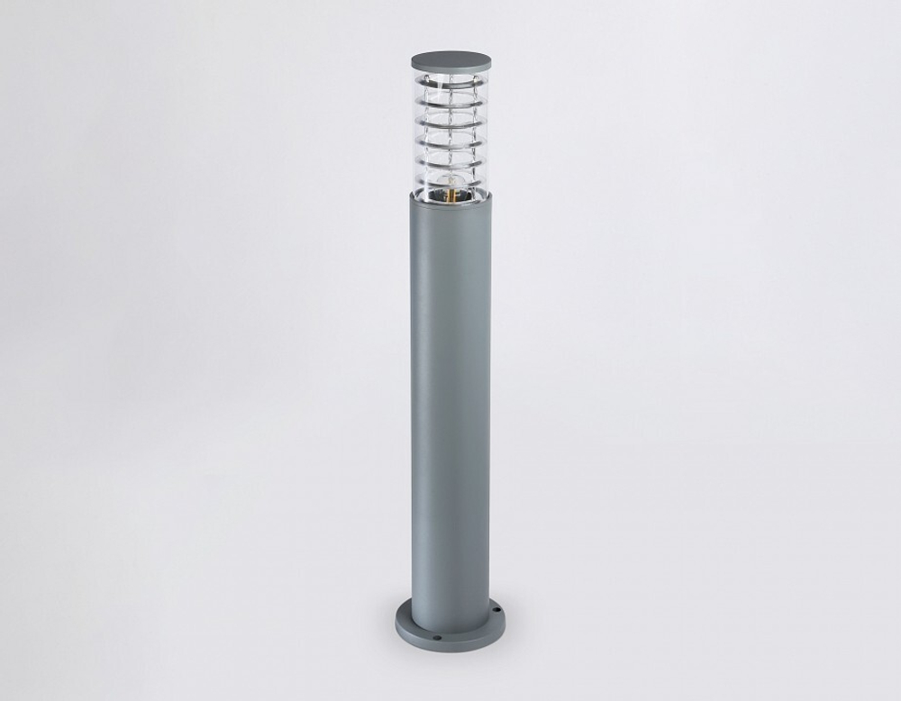 Наземный низкий светильник Ambrella Light ST ST2534