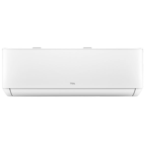 Кондиционер TCL TAC-TP28INV/R — (1)