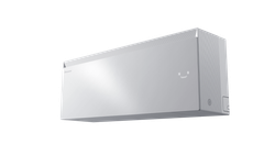 Hisense SENSATION PRO MULTI Superior DC Inverter AS-10UW4RWMQK00G