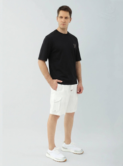 Футболка Hermes