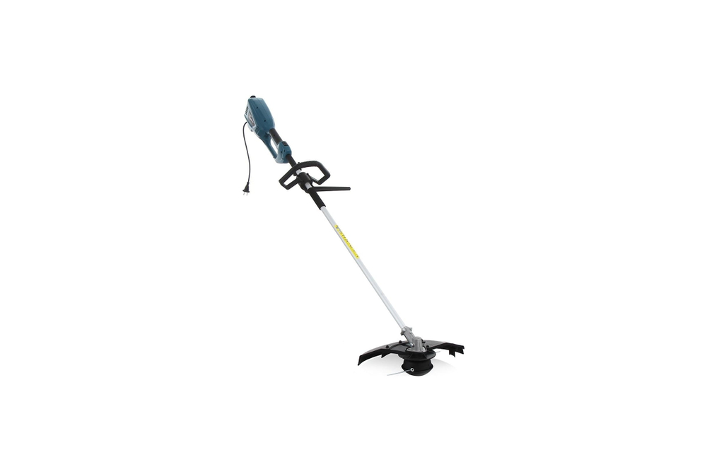 Электрокоса Makita UR3502