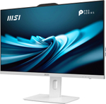 Моноблок 27'' MSI Pro AP272P 14M-614XRU
