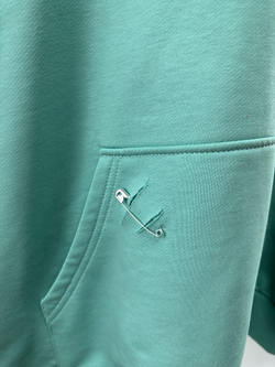 Худи Maneken