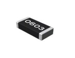 Резистор SMD 82 кОм 0603 ±5% (упаковка 10 шт)