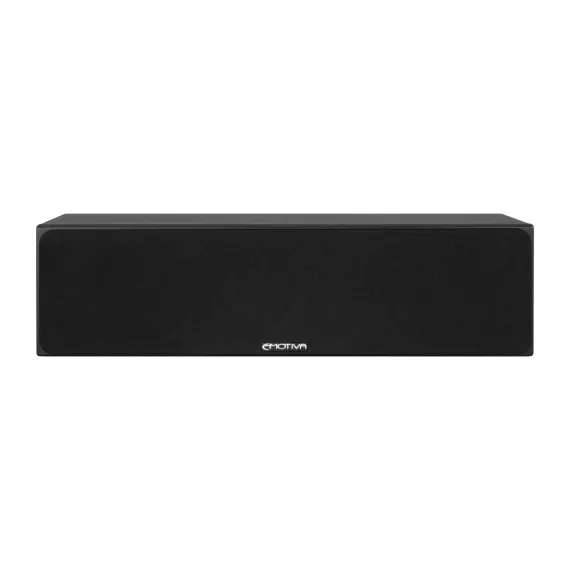 Emotiva Airmotiv XC2